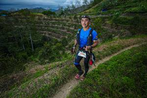 BIB: 5099
                            <button type="button" onclick="openModal(21859758)" class="btn btn-primary btn-sm float-right btn-popup" data-toggle="modal" data-target=".modal-high-quality">
                        <i class="fas fa-shopping-cart"></i> Add to Cart
                    </button>
                                            <button type="button" onclick="isThisMe(21859758, true)" class="btn btn-success btn-sm float-right btn-popup btn-isme hidden" data-toggle="tooltip" data-placement="bottom" title="นี่คือรูปของคุณใช่ไหม คลิกที่นี่เพื่อเอาเข้าอัลบั้ม">
                        <i class="fas fa-plus"></i> Add to album
                    </button>
                    <button type="button" onclick="isThisMe(21859758, false)" class="btn btn-warning btn-sm float-right btn-popup btn-isnotme hidden">
                        <i class="fas fa-ban"></i> Remove from album
                    </button>